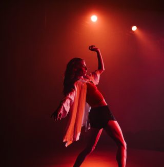 ATL-Carroussel-IMG_4771