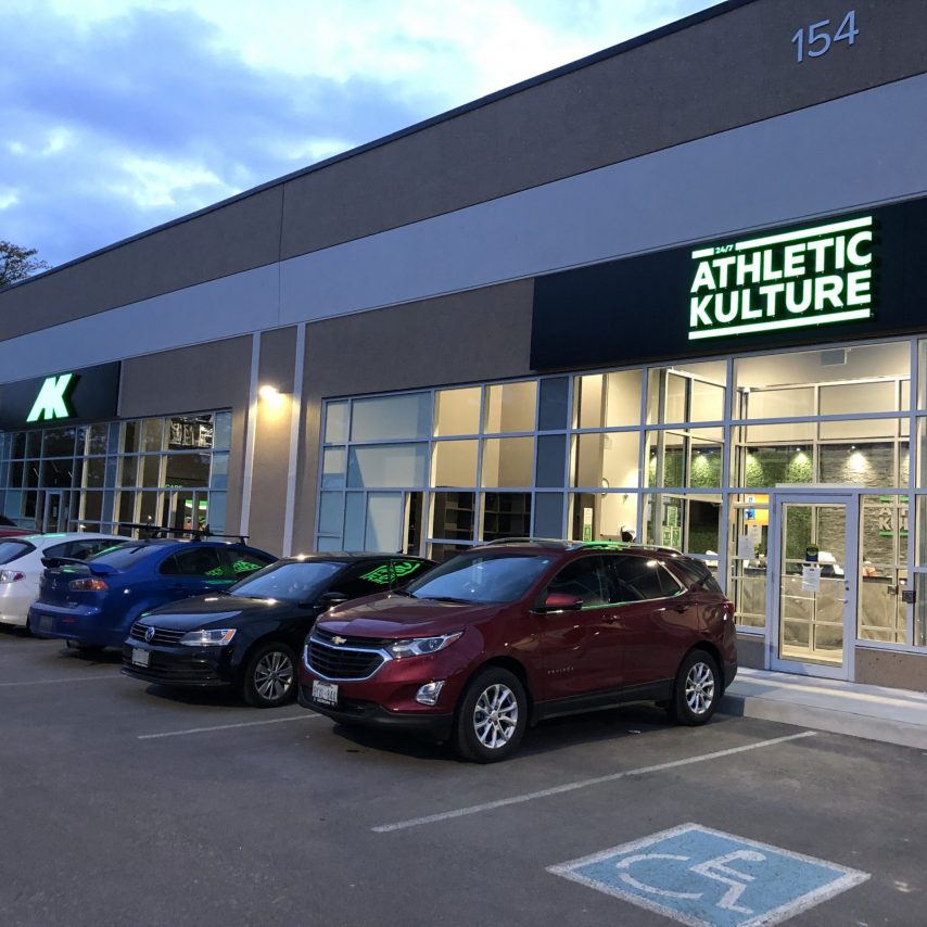 IMG_0417_kulture