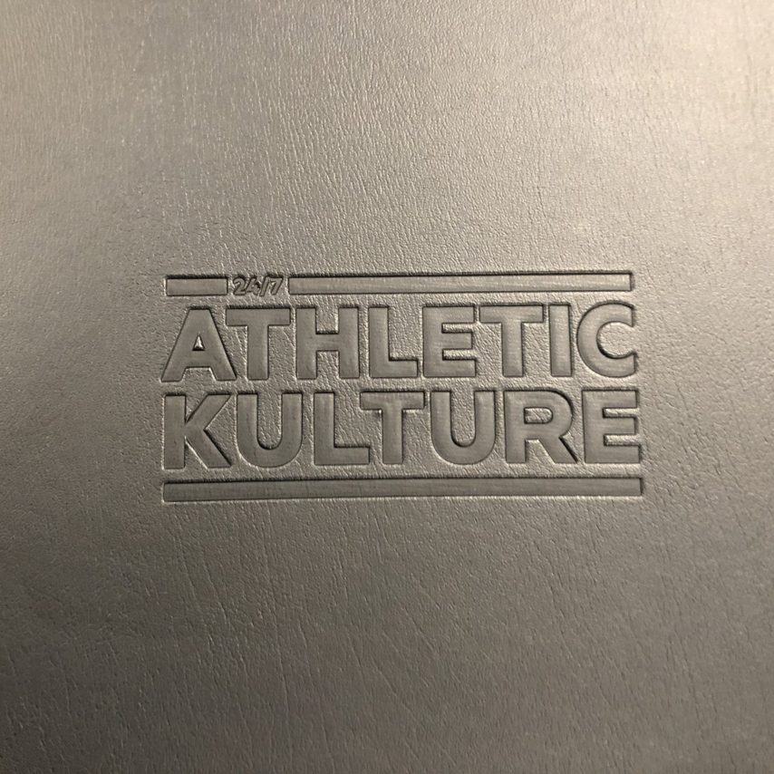 IMG_0438_kulture