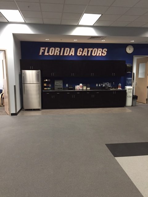 IMG_2518_florida