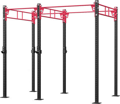 Rig system