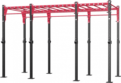 Rig system