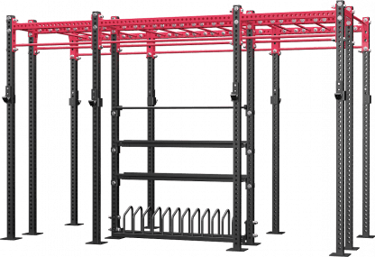 Rig system