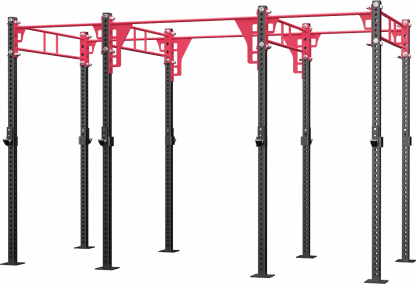 Rig system