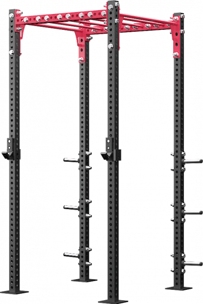 Rig system