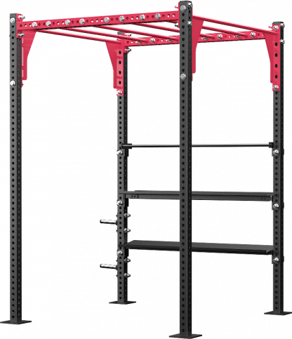 Rig system