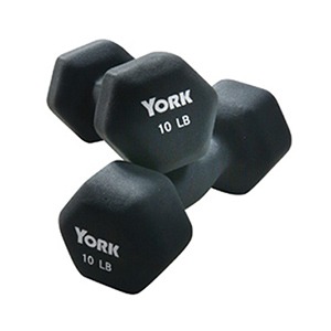 Fitness Accessories