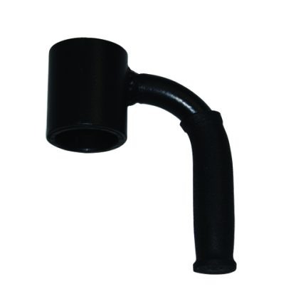 One row handle