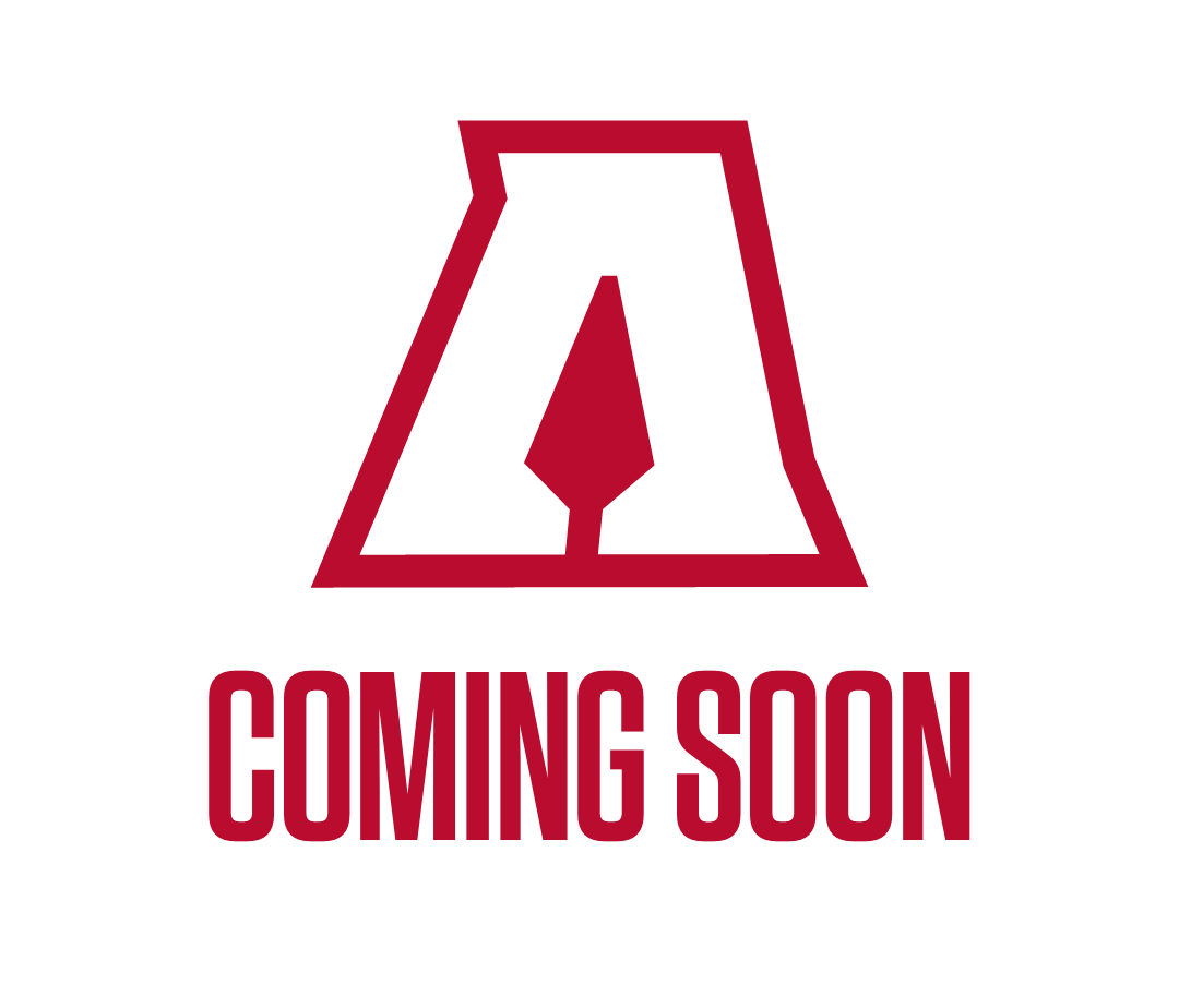 atlantis-comingsoon
