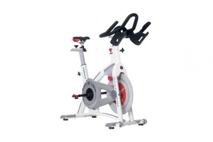 Schwinn