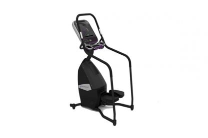 Stairmaster Cardio