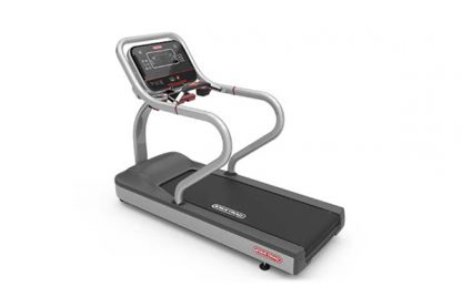 Star Trac cardio