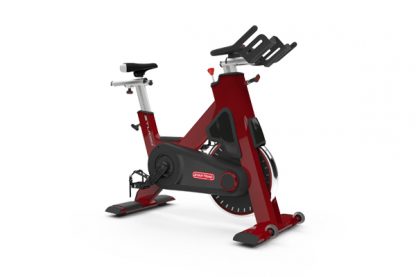 Star Trac Studio Cycles