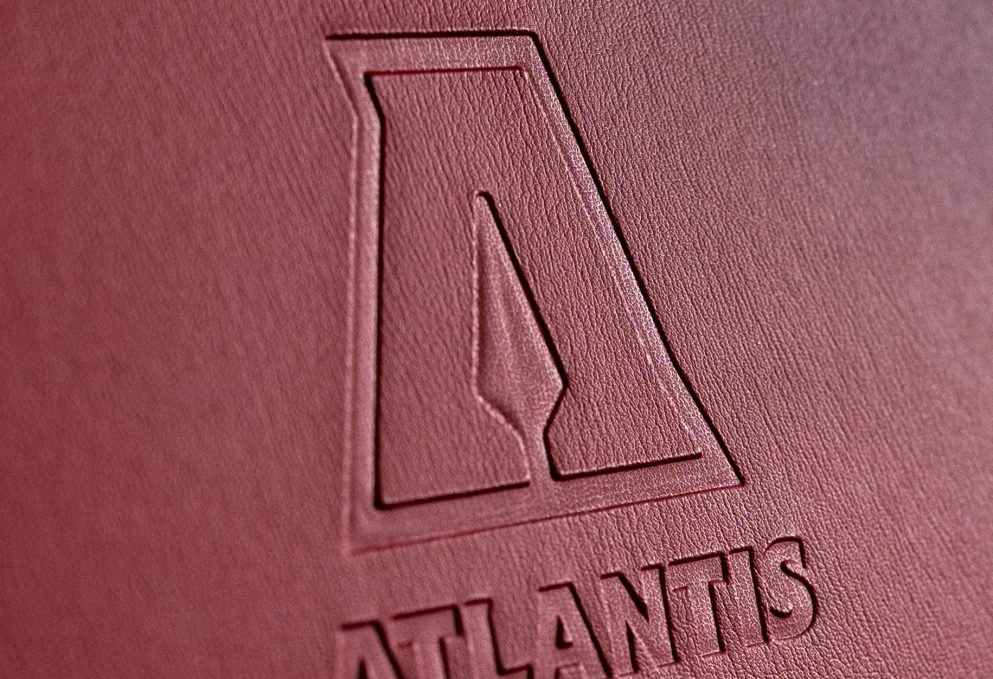 Atlantis HD (61 of 184)