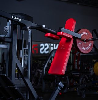 C212