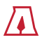 Atlantis-Logo_Icone-R