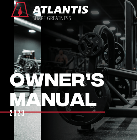 AtlantisOwnersManual2023-EN.pdf