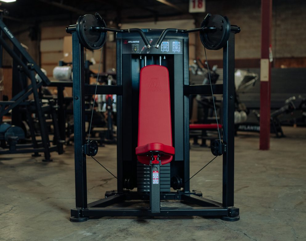 2025-06-13_T262_Product Photo_
