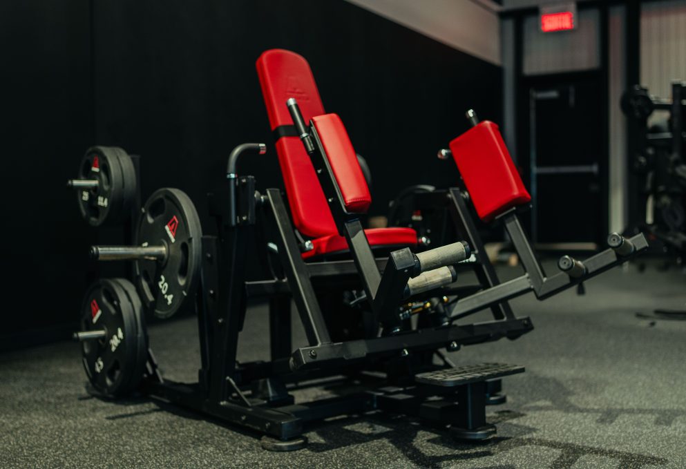 PW429_Seated Glute Adductor_2025-08_DSC05821
