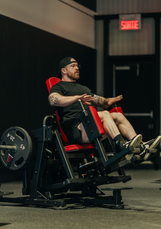 PW429_Seated Glute Adductor_2025-08_DSC05940 (1)