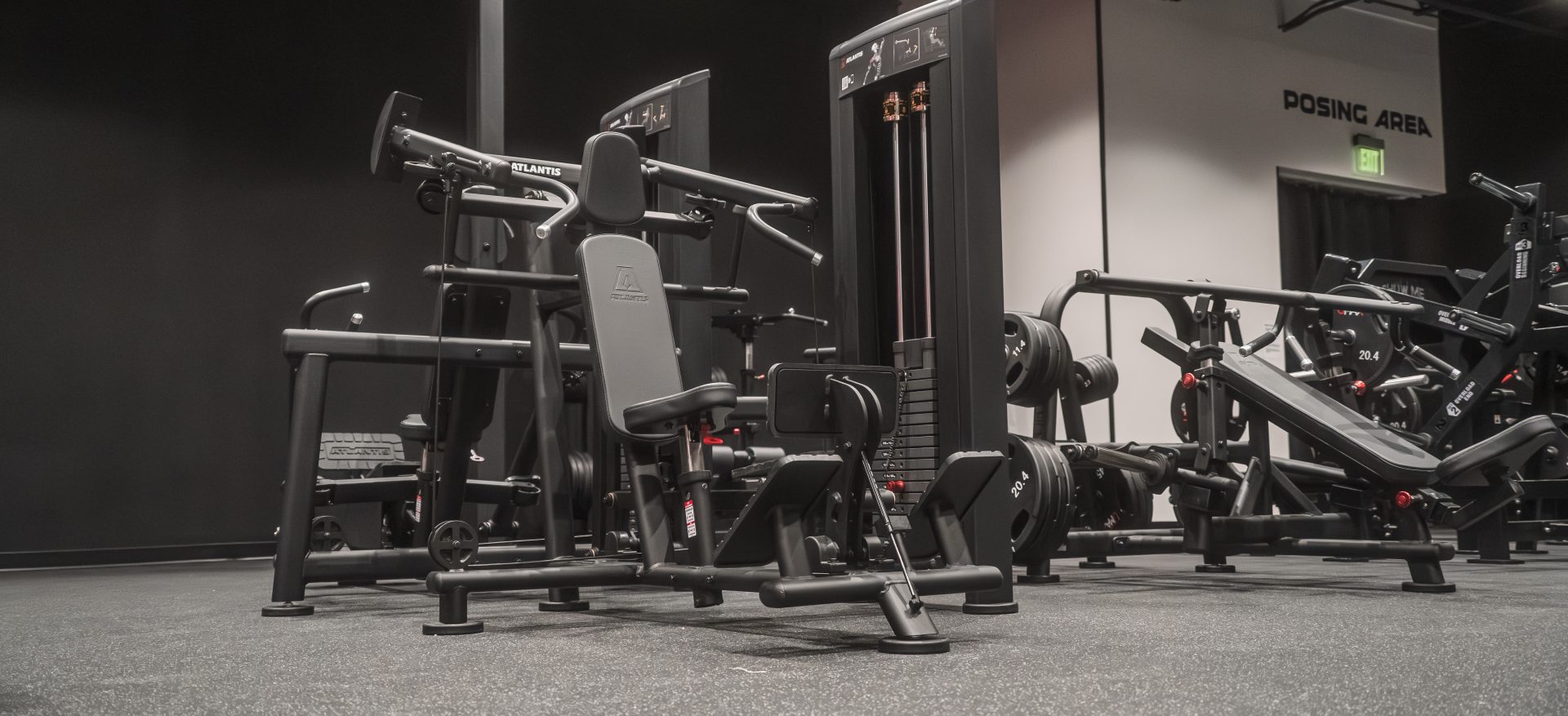 hfit2 05 1 scaled