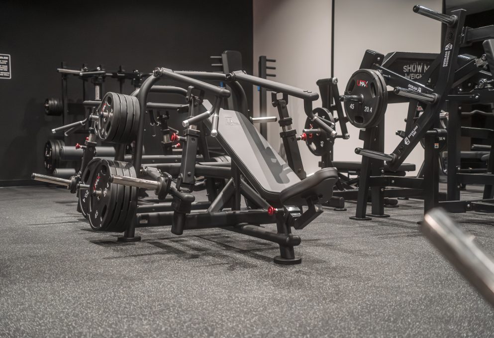 HFit2-16