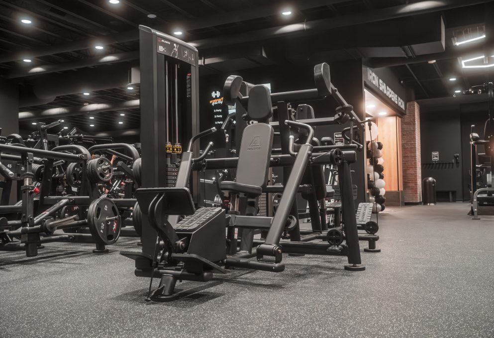 HFit2-27