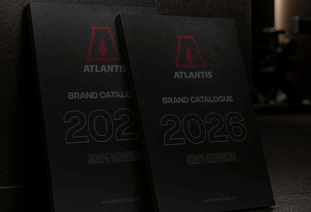 CATALOG