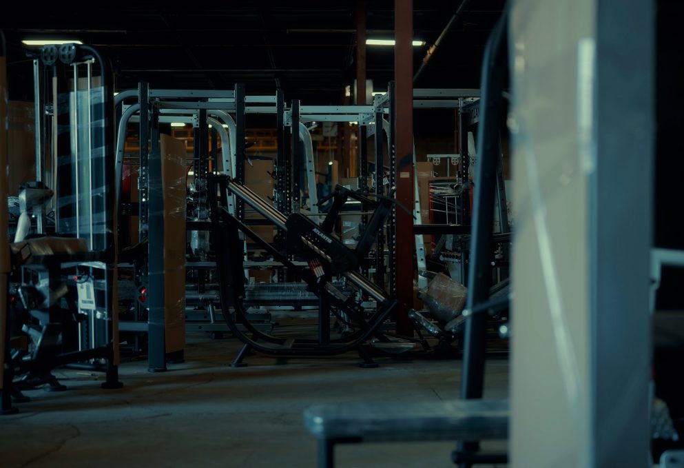 warehouse still 1