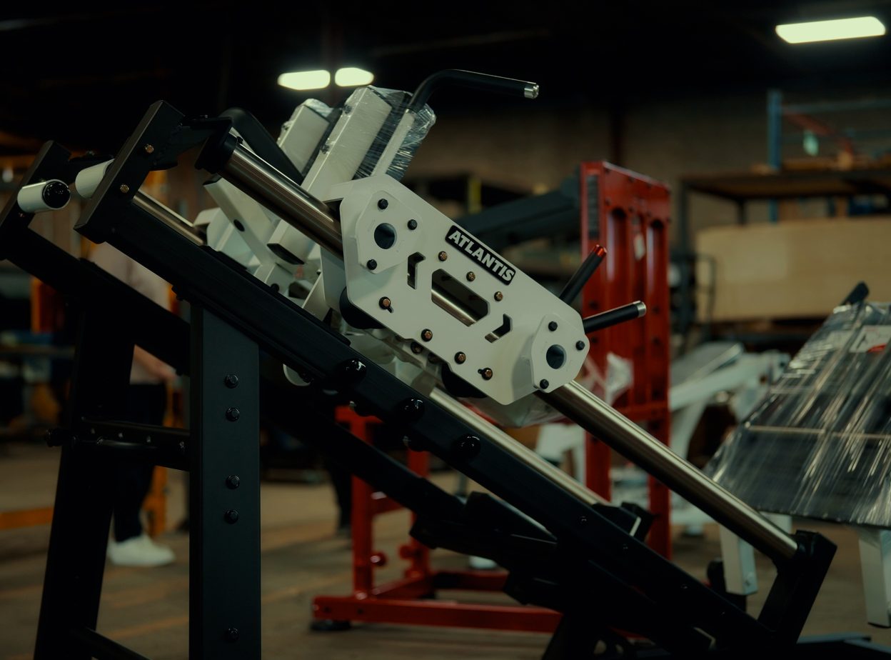 warehouse still 2